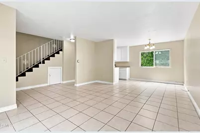 138 S Bryn Mawr Street #33, Ventura, CA 93003 - Photo 8