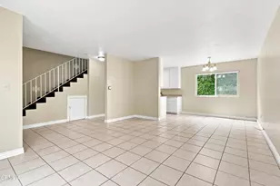 138 S Bryn Mawr Street, Ventura, CA 93003 - Photo 8