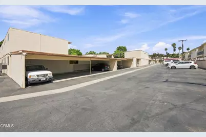138 S Bryn Mawr Street #33, Ventura, CA 93003 - Photo 28