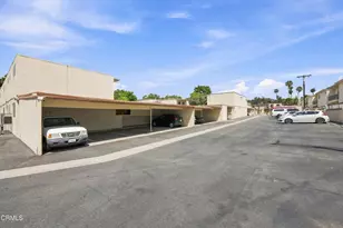 138 S Bryn Mawr Street, Ventura, CA 93003 - Photo 28