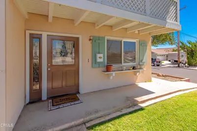 1820 Temple Avenue, Camarillo, CA 93010 - Photo 6