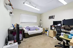 1820 Temple Ave, Camarillo, CA 93010 - Photo 24