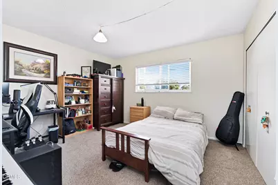 1820 Temple Avenue, Camarillo, CA 93010 - Photo 22