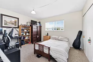 1820 Temple Ave, Camarillo, CA 93010 - Photo 22