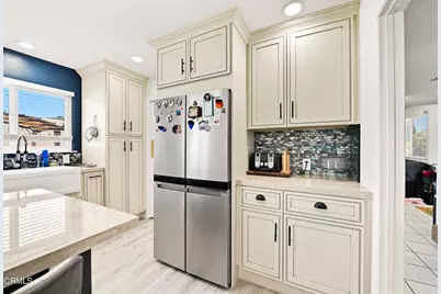1820 Temple Avenue, Camarillo, CA 93010 - Photo 18