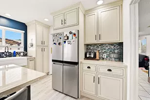 1820 Temple Ave, Camarillo, CA 93010 - Photo 18