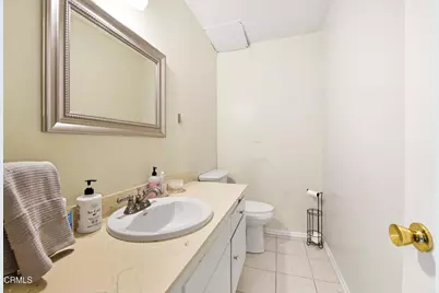 1820 Temple Avenue, Camarillo, CA 93010 - Photo 20