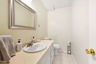 1820 Temple Ave, Camarillo, CA 93010 - Photo 20