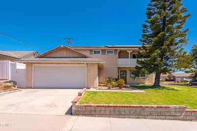 1820 Temple Avenue, Camarillo, CA 93010 - Photo 1