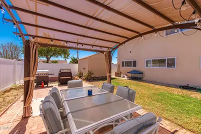 1820 Temple Avenue, Camarillo, CA 93010 - Photo 32