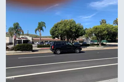 4247 Telegraph Road, Ventura, CA 93003 - Photo 2