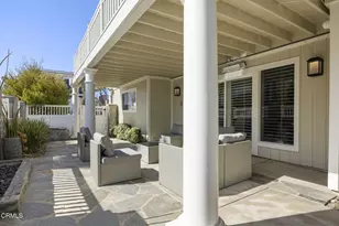1410 Marine Way, Oxnard, CA 93035 - Photo 56