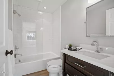 1410 Marine Way, Oxnard, CA 93035 - Photo 40