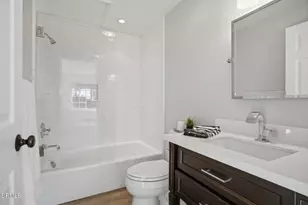 1410 Marine Way, Oxnard, CA 93035 - Photo 40