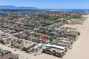 1410 Marine Way, Oxnard, CA 93035 - Photo 50