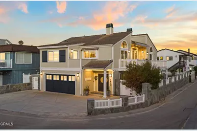 1410 Marine Way, Oxnard, CA 93035 - Photo 62