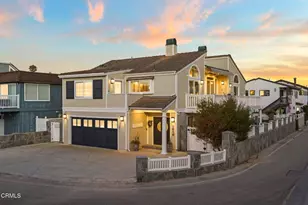 1410 Marine Way, Oxnard, CA 93035 - Photo 62
