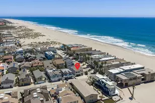 1410 Marine Way, Oxnard, CA 93035 - Photo 48