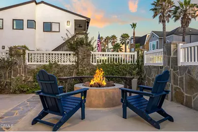 1410 Marine Way, Oxnard, CA 93035 - Photo 66