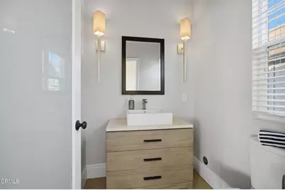 1410 Marine Way, Oxnard, CA 93035 - Photo 62