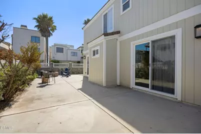 1410 Marine Way, Oxnard, CA 93035 - Photo 60