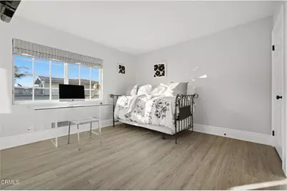 1410 Marine Way, Oxnard, CA 93035 - Photo 38