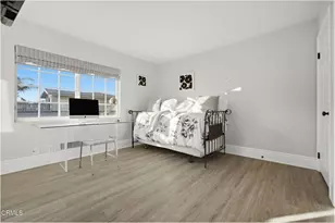 1410 Marine Way, Oxnard, CA 93035 - Photo 38