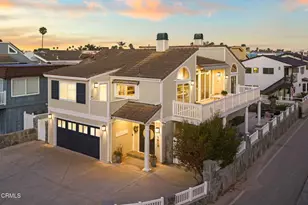 1410 Marine Way, Oxnard, CA 93035 - Photo 1