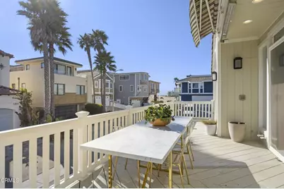 1410 Marine Way, Oxnard, CA 93035 - Photo 18