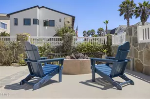 1410 Marine Way, Oxnard, CA 93035 - Photo 58
