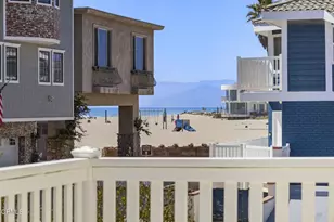 1410 Marine Way, Oxnard, CA 93035 - Photo 2