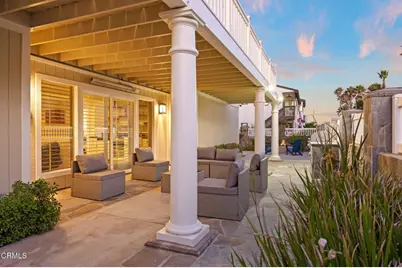 1410 Marine Way, Oxnard, CA 93035 - Photo 64