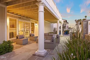 1410 Marine Way, Oxnard, CA 93035 - Photo 64