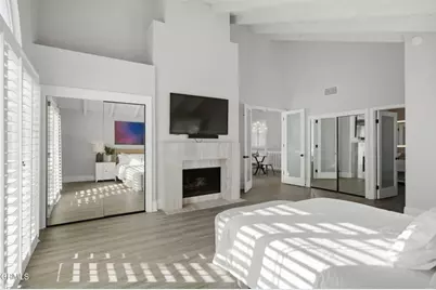 1410 Marine Way, Oxnard, CA 93035 - Photo 26