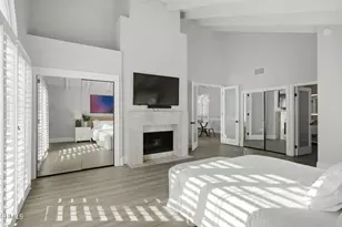 1410 Marine Way, Oxnard, CA 93035 - Photo 26