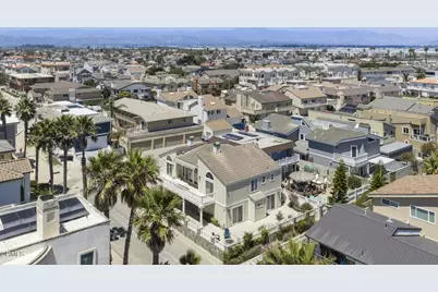 1410 Marine Way, Oxnard, CA 93035 - Photo 48
