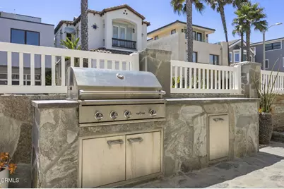 1410 Marine Way, Oxnard, CA 93035 - Photo 56