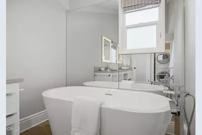 1410 Marine Way, Oxnard, CA 93035 - Photo 32