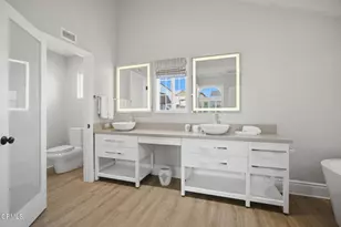 1410 Marine Way, Oxnard, CA 93035 - Photo 30
