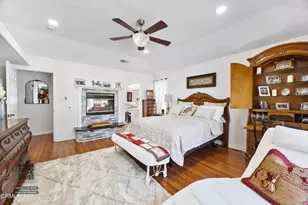 14103 Via Contento, Bakersfield, CA 93314 - Photo 24
