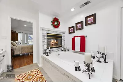 14103 Via Contento, Bakersfield, CA 93314 - Photo 30