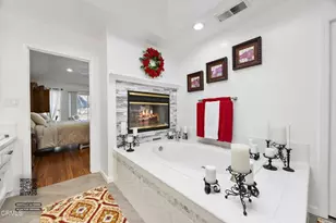 14103 Via Contento, Bakersfield, CA 93314 - Photo 30