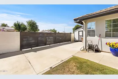 14103 Via Contento, Bakersfield, CA 93314 - Photo 44