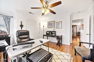 14103 Via Contento, Bakersfield, CA 93314 - Photo 22