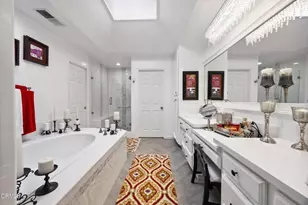 14103 Via Contento, Bakersfield, CA 93314 - Photo 26
