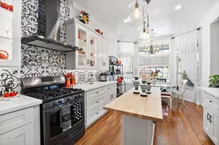 14103 Via Contento, Bakersfield, CA 93314 - Photo 20