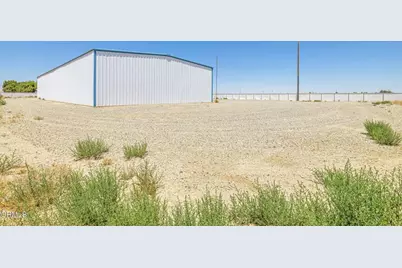 2866 W Avenue F, Lancaster, CA 93536 - Photo 54