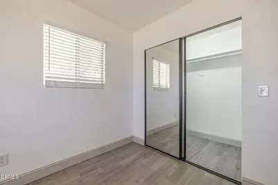 2866 W Avenue F, Lancaster, CA 93536 - Photo 24