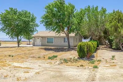 2866 W Avenue F, Lancaster, CA 93536 - Photo 6