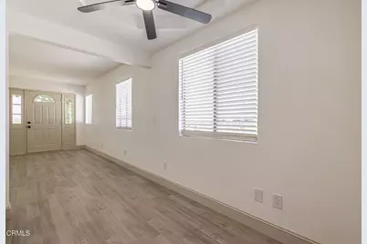 2866 W Avenue F, Lancaster, CA 93536 - Photo 16